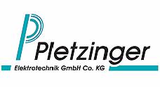 Pletzinger